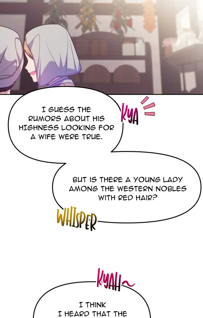 Read When Two Villains Meet EN Manga Online
