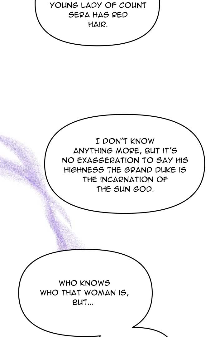 Read When Two Villains Meet EN Manga Online