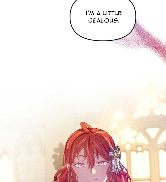 Read When Two Villains Meet EN Manga Online