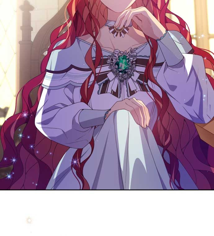 Read When Two Villains Meet EN Manga Online