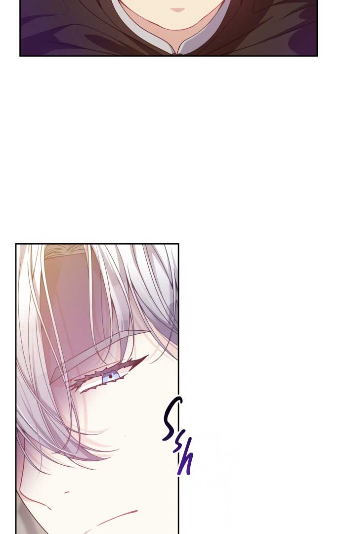 Read When Two Villains Meet EN Manga Online