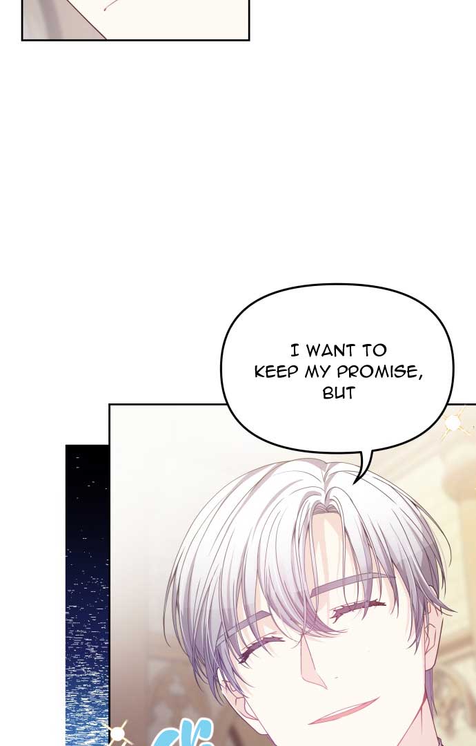 Read When Two Villains Meet EN Manga Online