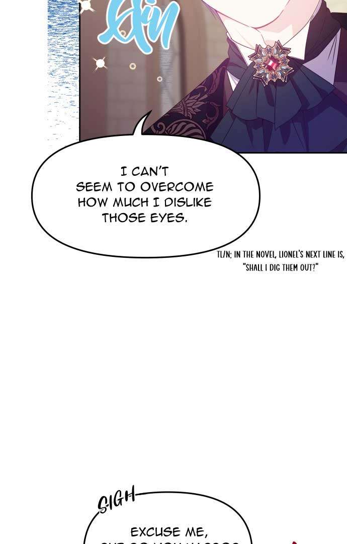 Read When Two Villains Meet EN Manga Online