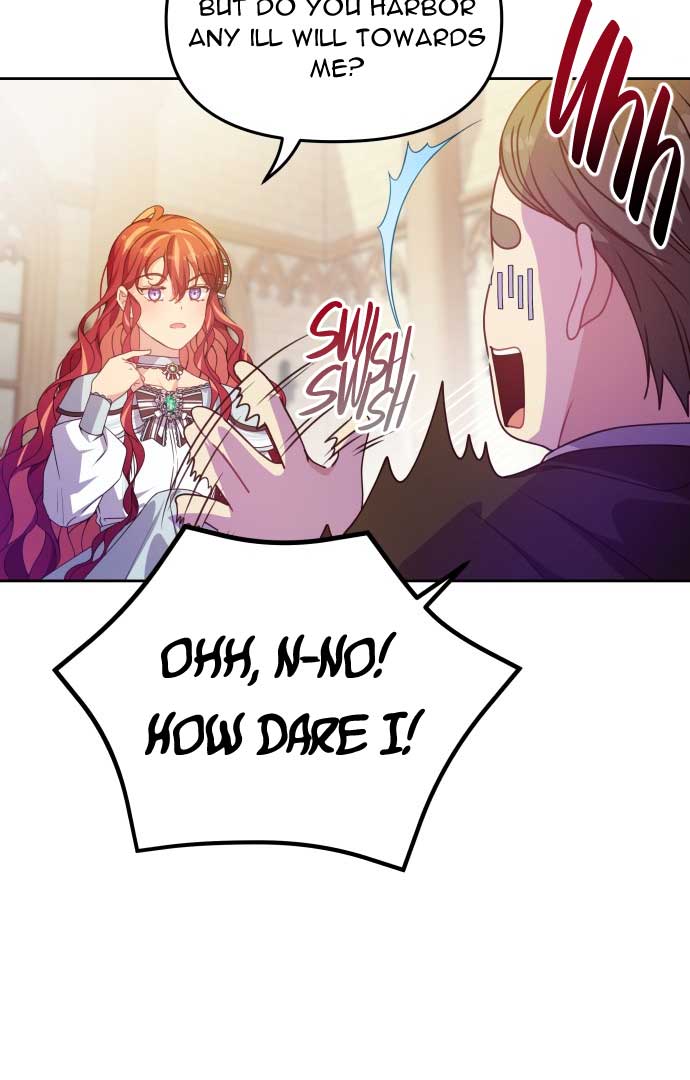 Read When Two Villains Meet EN Manga Online