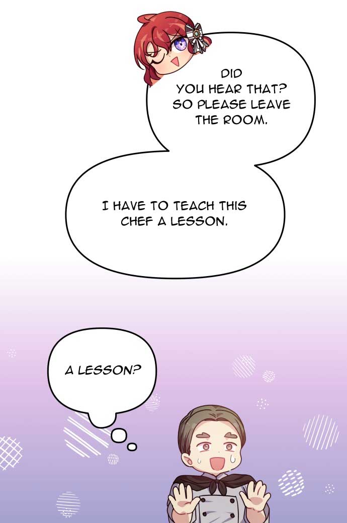 Read When Two Villains Meet EN Manga Online