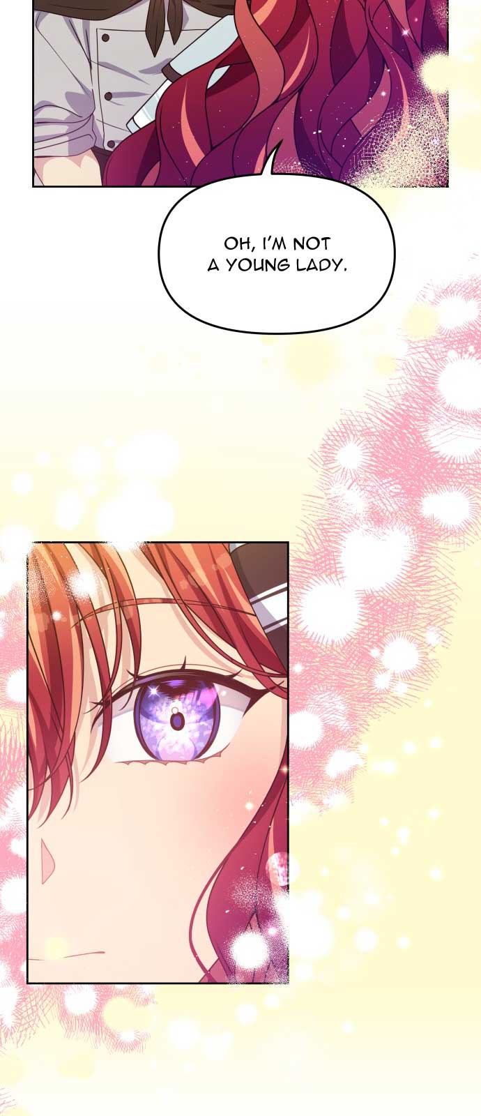 Read When Two Villains Meet EN Manga Online