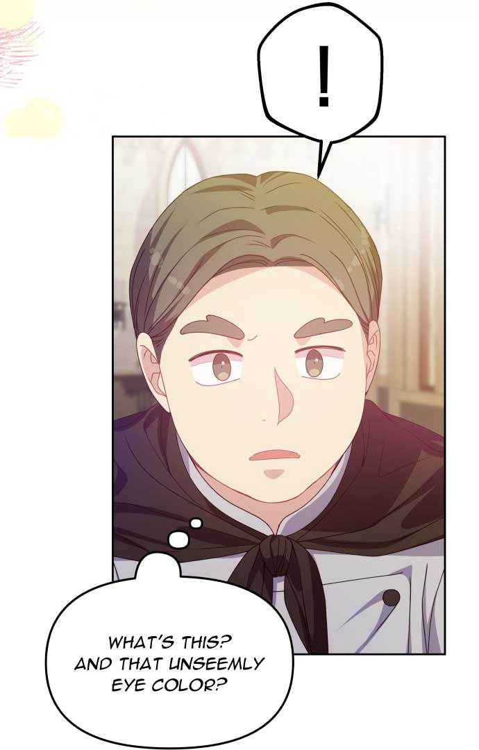 Read When Two Villains Meet EN Manga Online