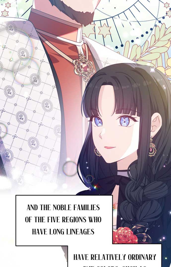 Read When Two Villains Meet EN Manga Online