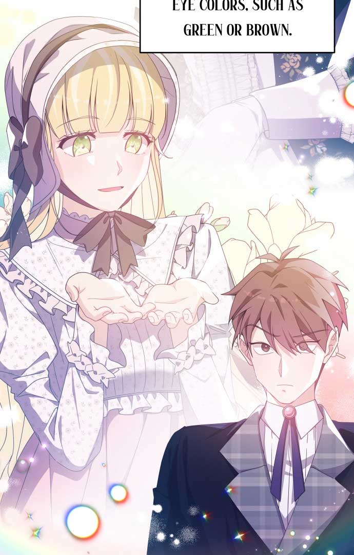 Read When Two Villains Meet EN Manga Online