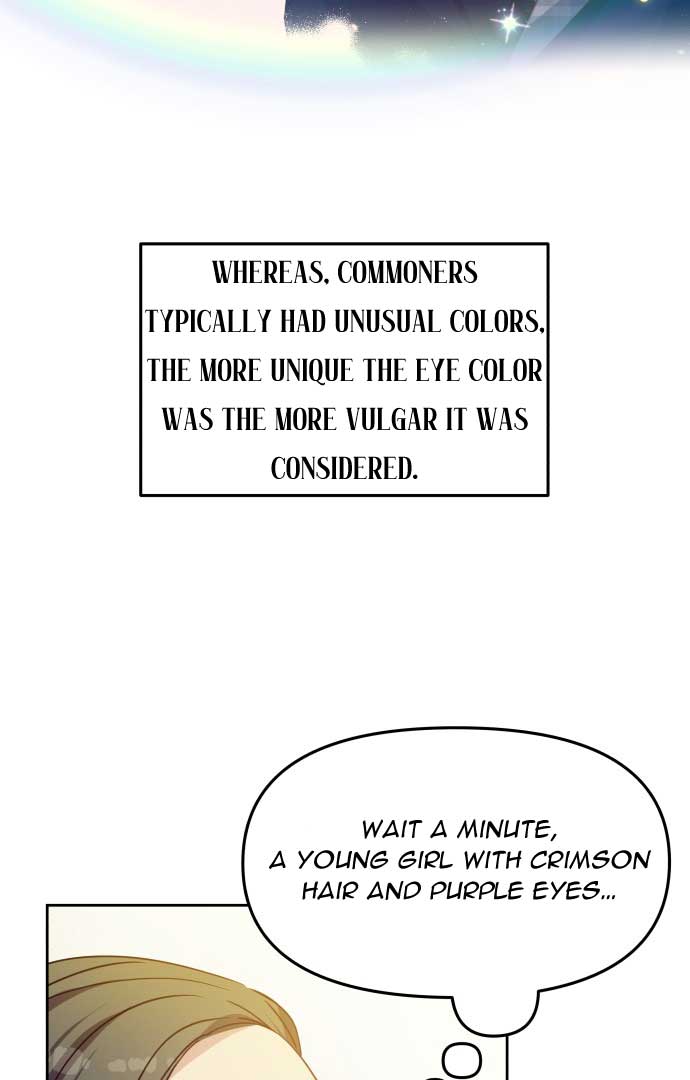 Read When Two Villains Meet EN Manga Online