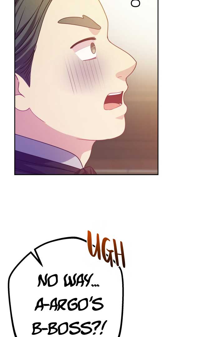 Read When Two Villains Meet EN Manga Online
