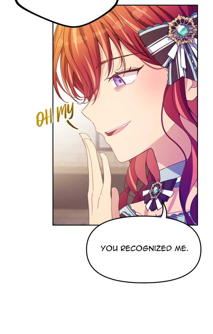 Read When Two Villains Meet EN Manga Online