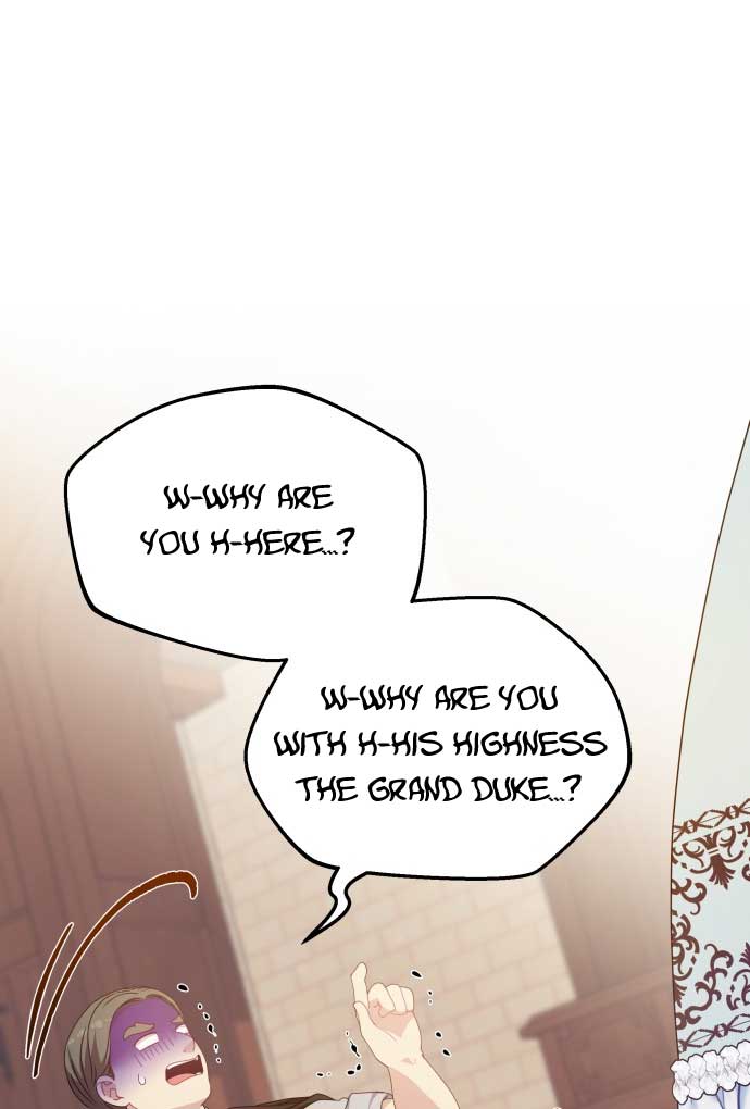 Read When Two Villains Meet EN Manga Online