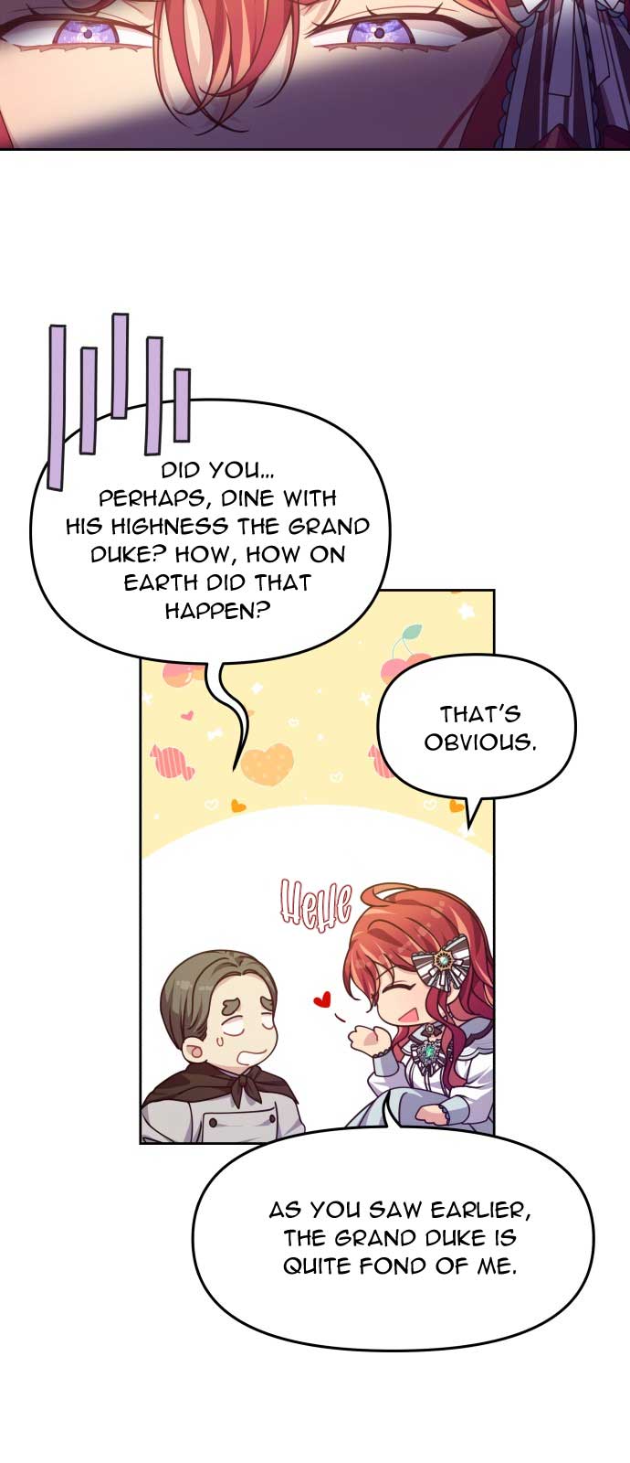 Read When Two Villains Meet EN Manga Online