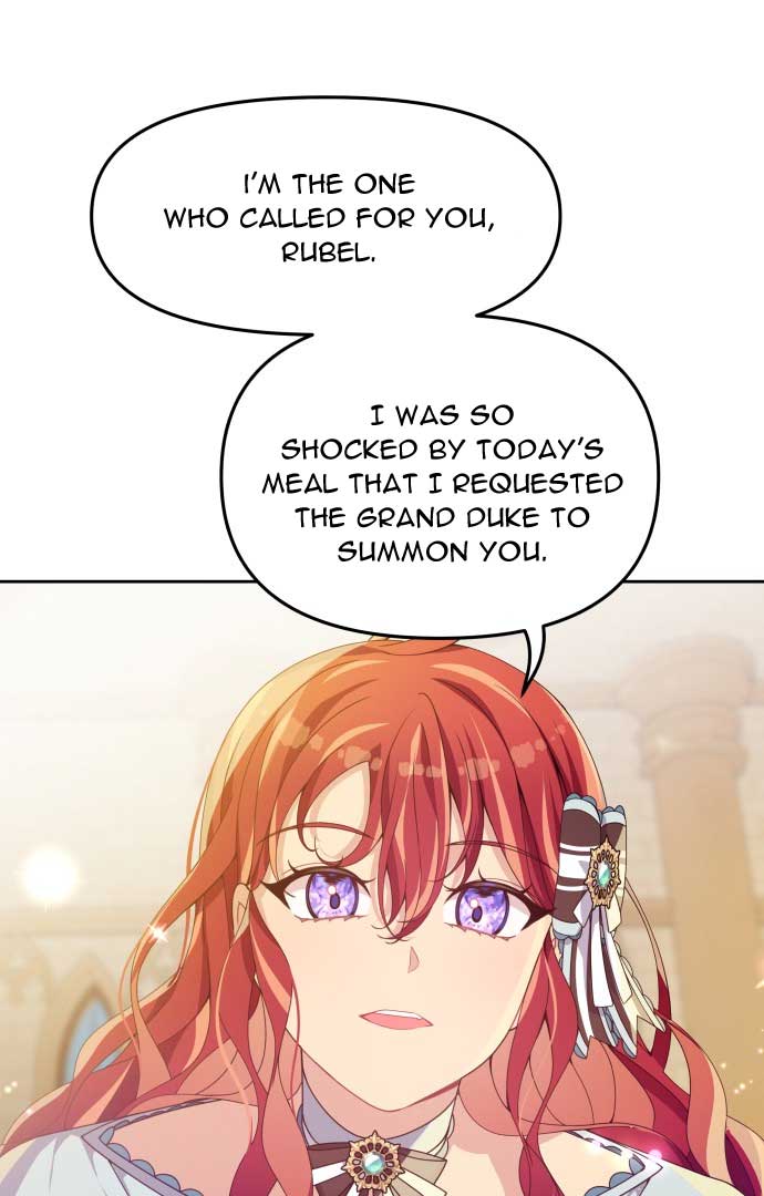 Read When Two Villains Meet EN Manga Online