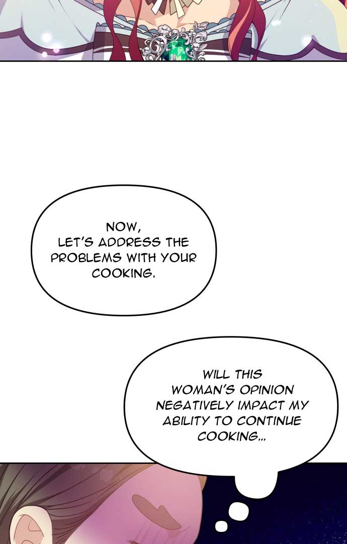 Read When Two Villains Meet EN Manga Online