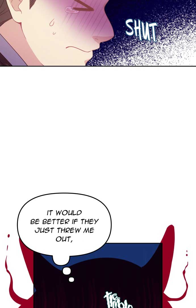 Read When Two Villains Meet EN Manga Online