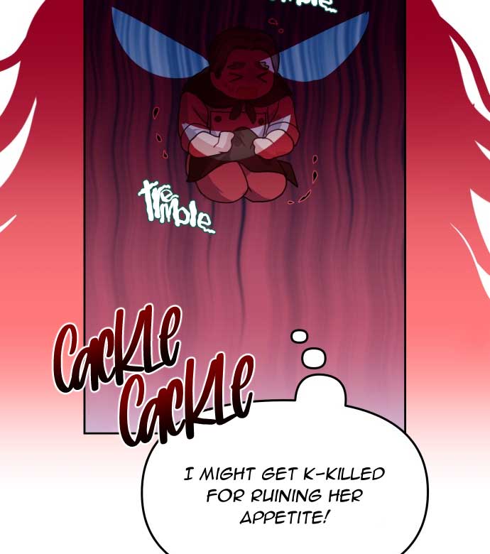 Read When Two Villains Meet EN Manga Online
