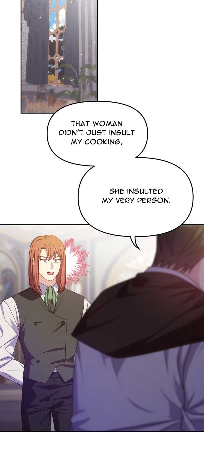 Read When Two Villains Meet EN Manga Online