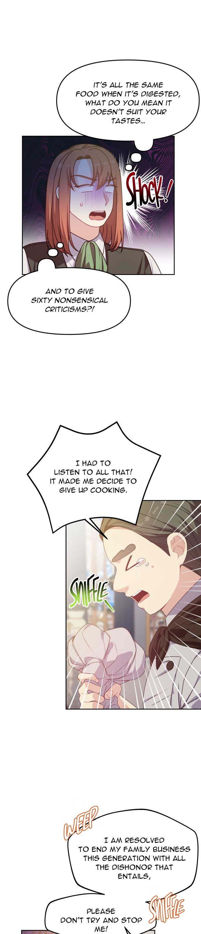 Read When Two Villains Meet EN Manga Online