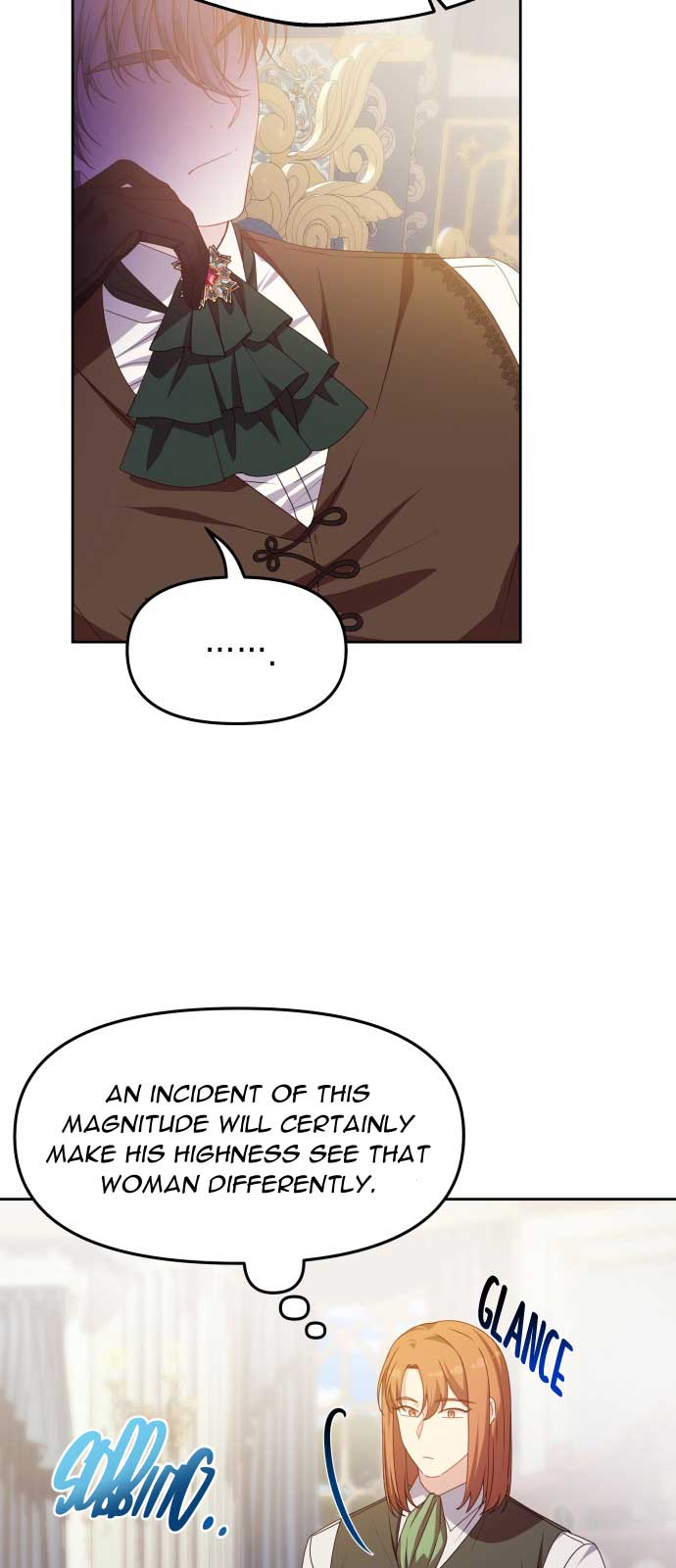 Read When Two Villains Meet EN Manga Online