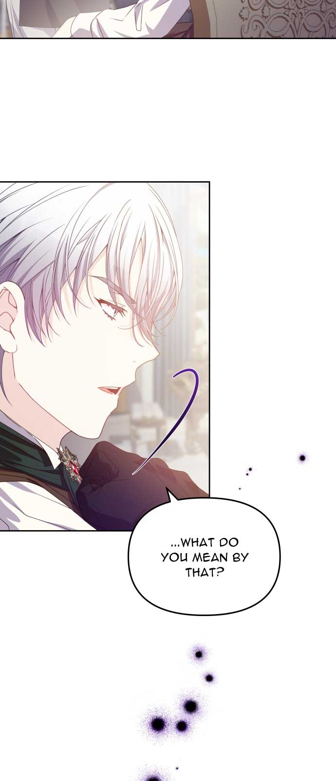 Read When Two Villains Meet EN Manga Online