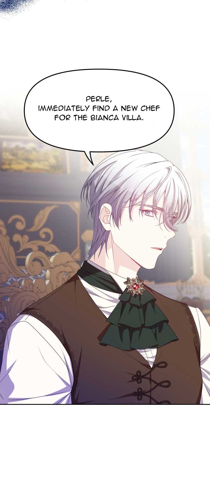 Read When Two Villains Meet EN Manga Online