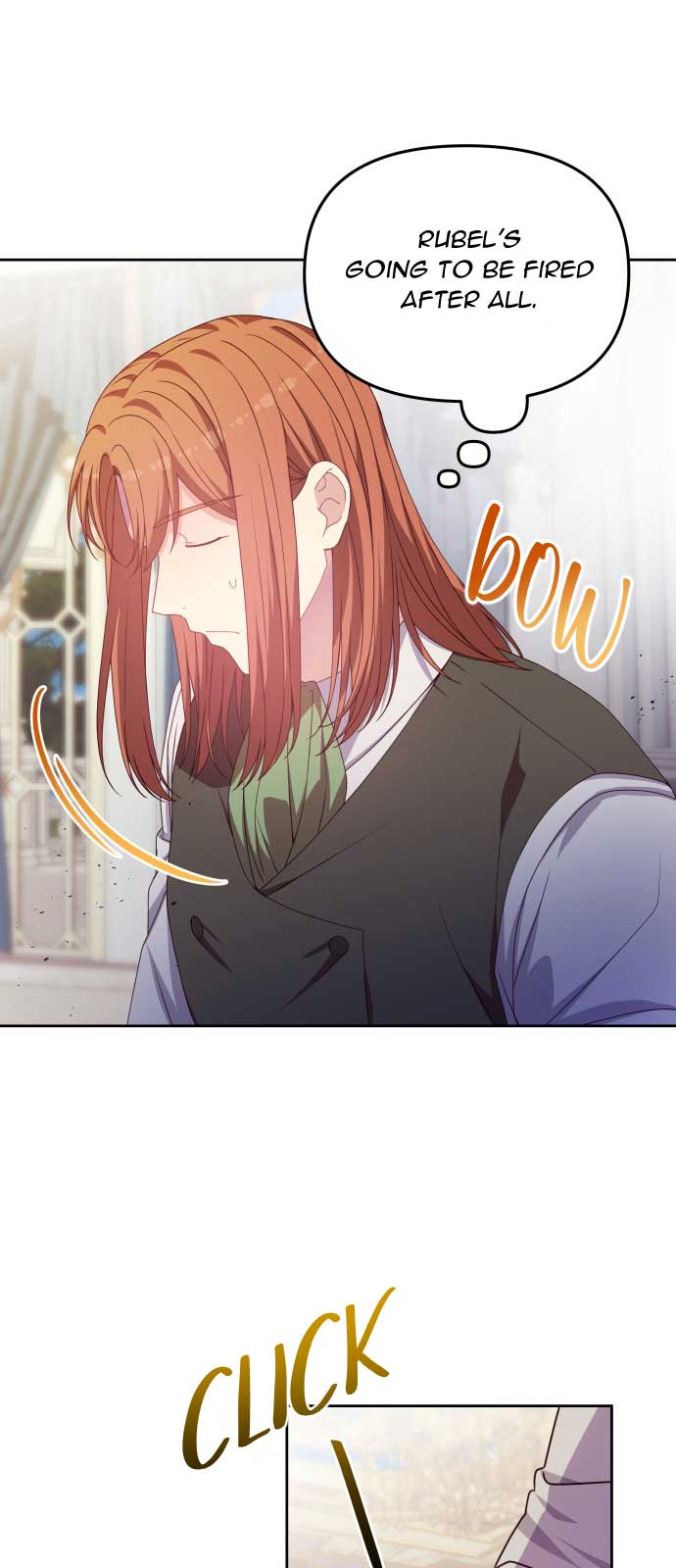Read When Two Villains Meet EN Manga Online