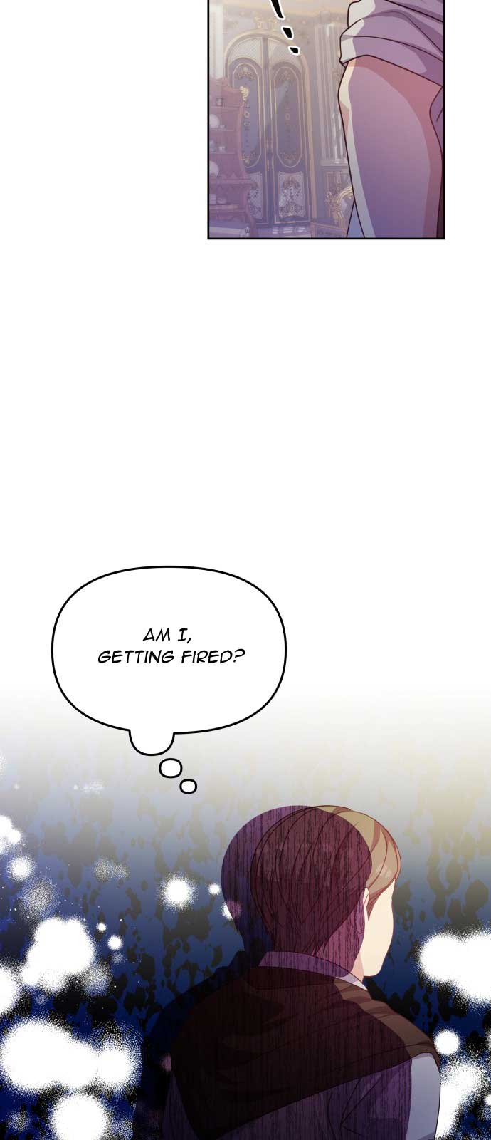Read When Two Villains Meet EN Manga Online