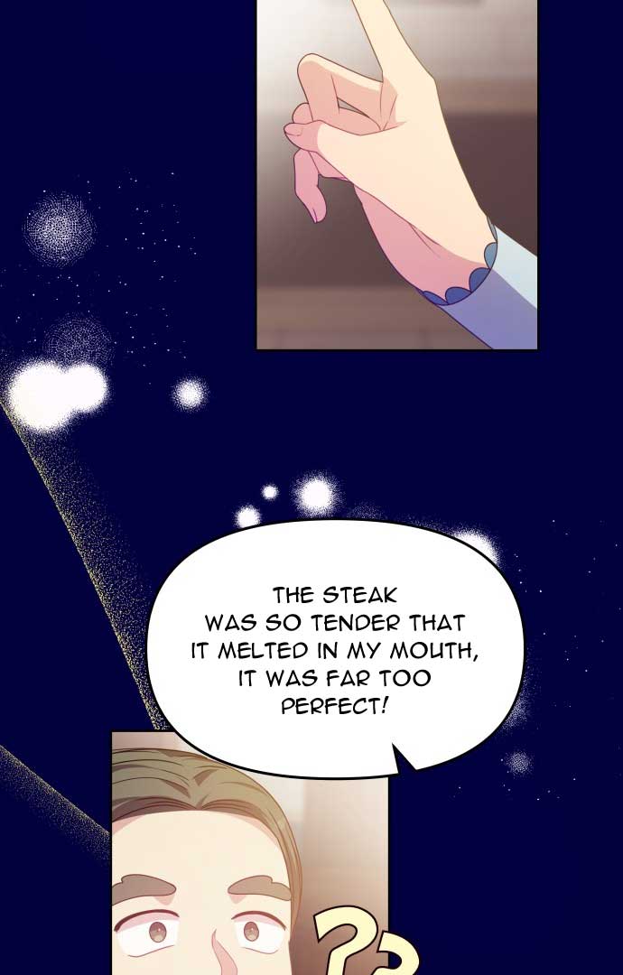 Read When Two Villains Meet EN Manga Online