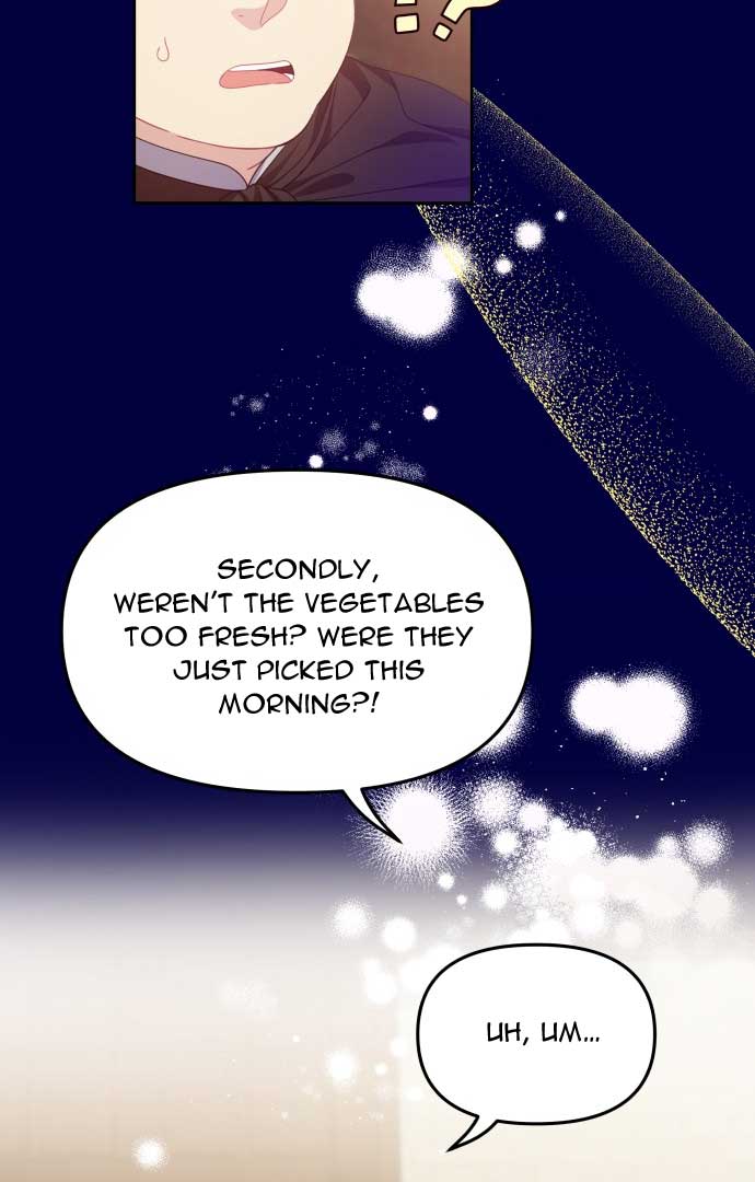 Read When Two Villains Meet EN Manga Online