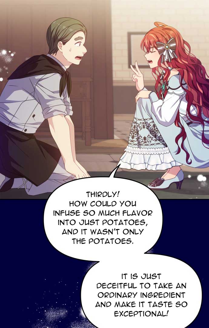 Read When Two Villains Meet EN Manga Online