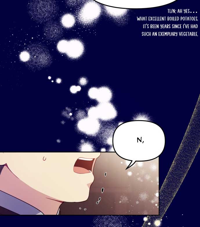 Read When Two Villains Meet EN Manga Online