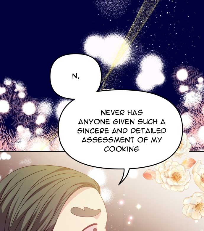 Read When Two Villains Meet EN Manga Online