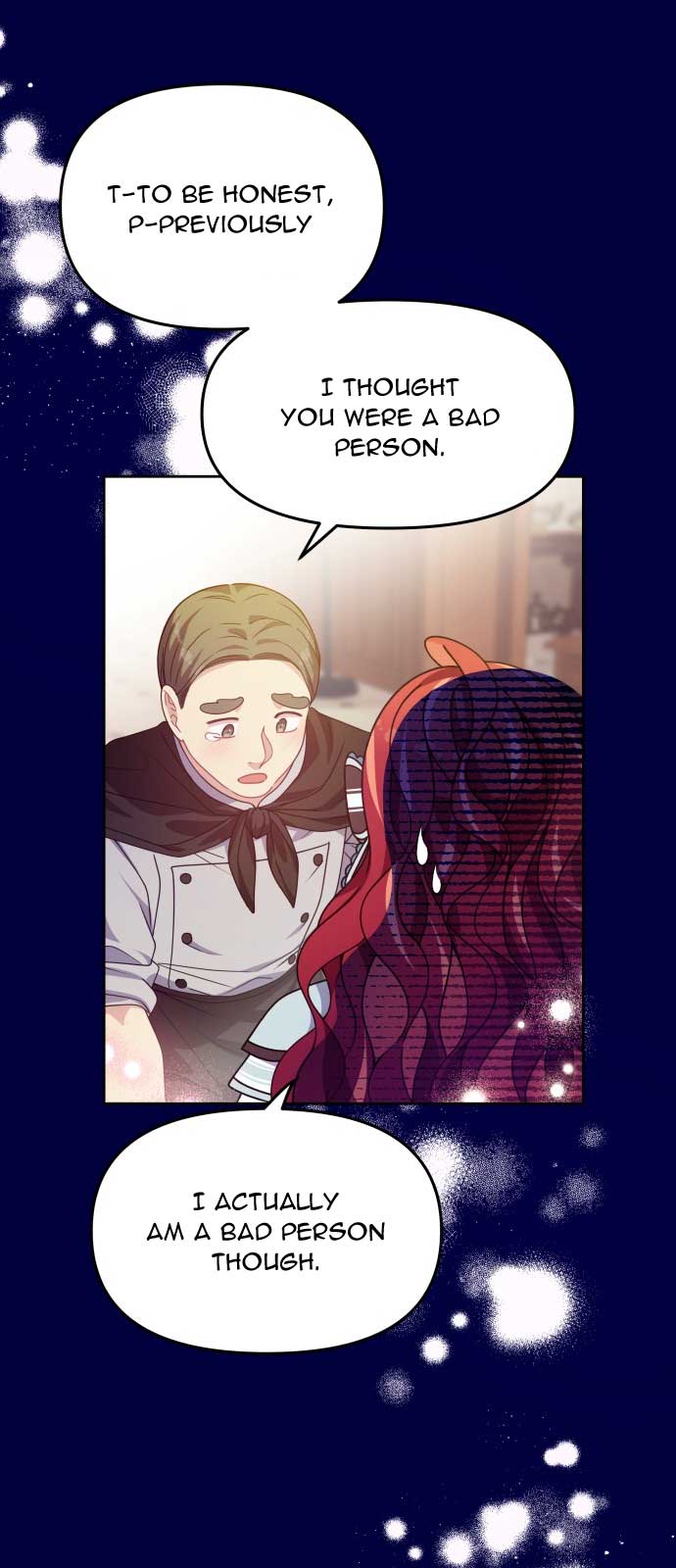 Read When Two Villains Meet EN Manga Online