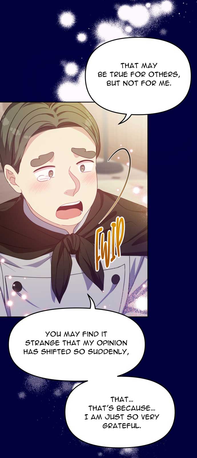 Read When Two Villains Meet EN Manga Online
