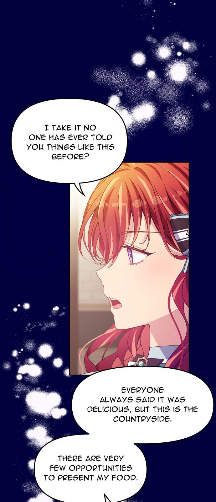 Read When Two Villains Meet EN Manga Online