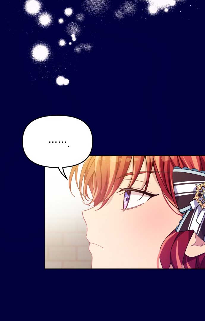 Read When Two Villains Meet EN Manga Online