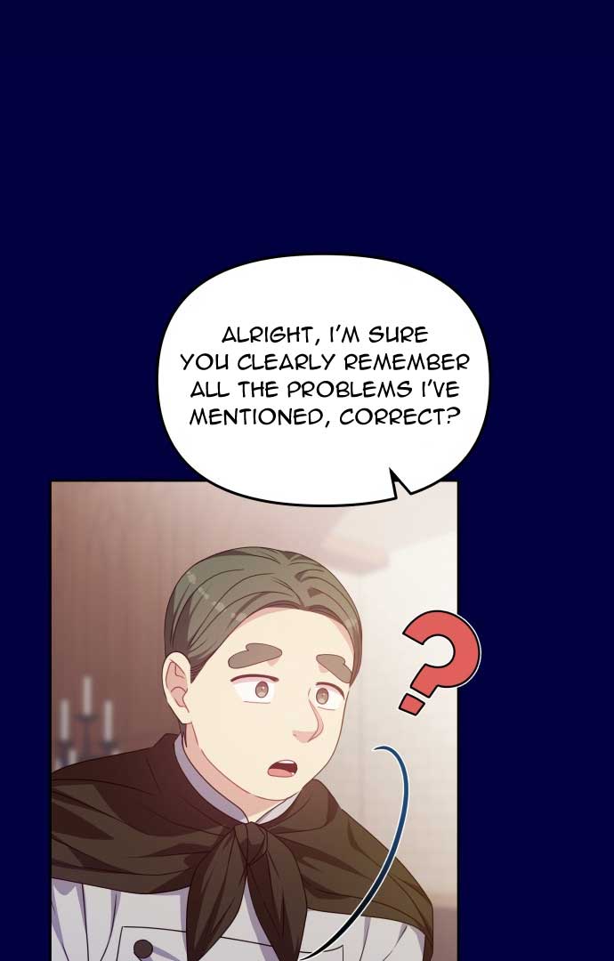 Read When Two Villains Meet EN Manga Online