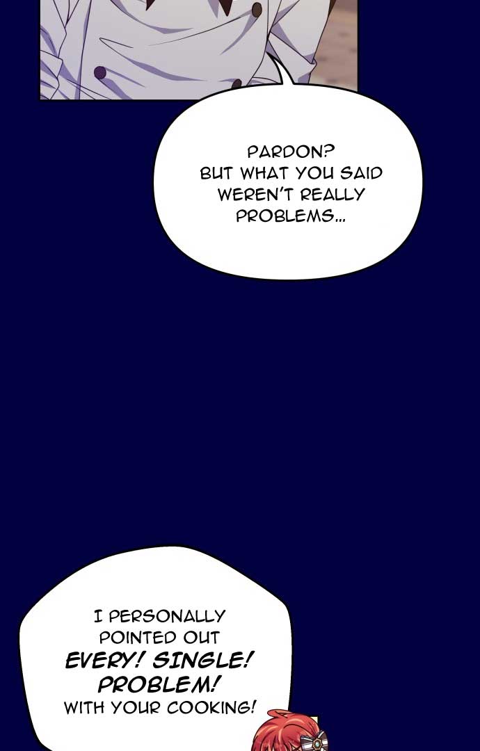 Read When Two Villains Meet EN Manga Online