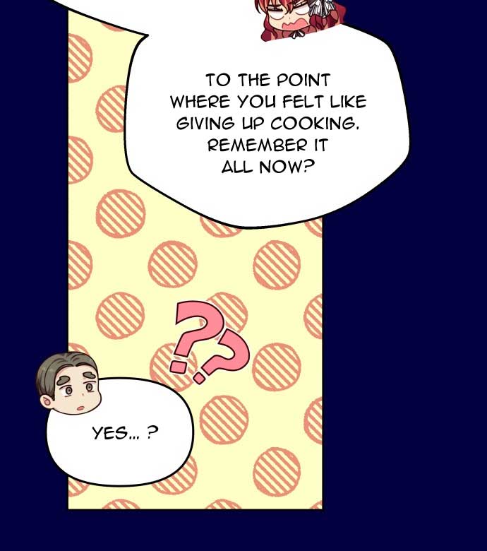 Read When Two Villains Meet EN Manga Online