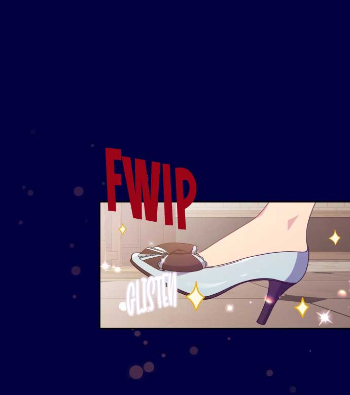 Read When Two Villains Meet EN Manga Online