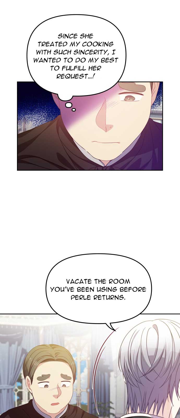 Read When Two Villains Meet EN Manga Online