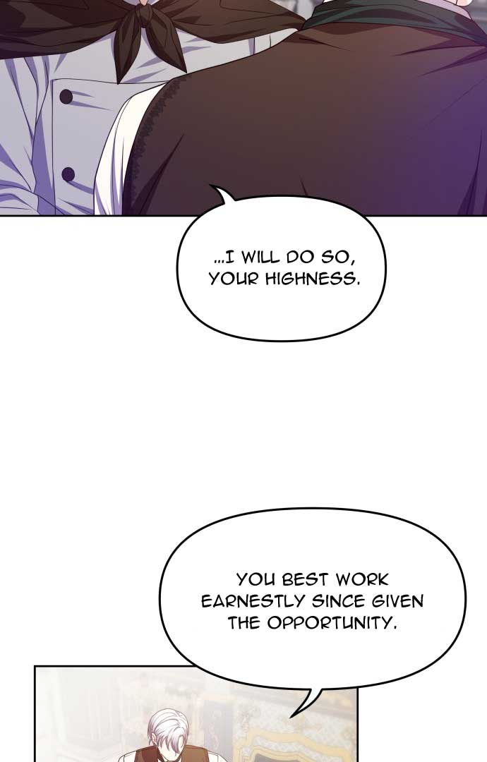 Read When Two Villains Meet EN Manga Online