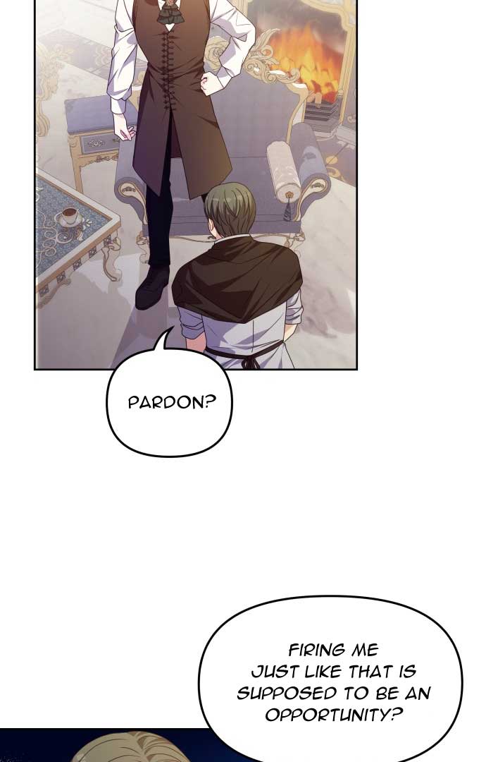 Read When Two Villains Meet EN Manga Online