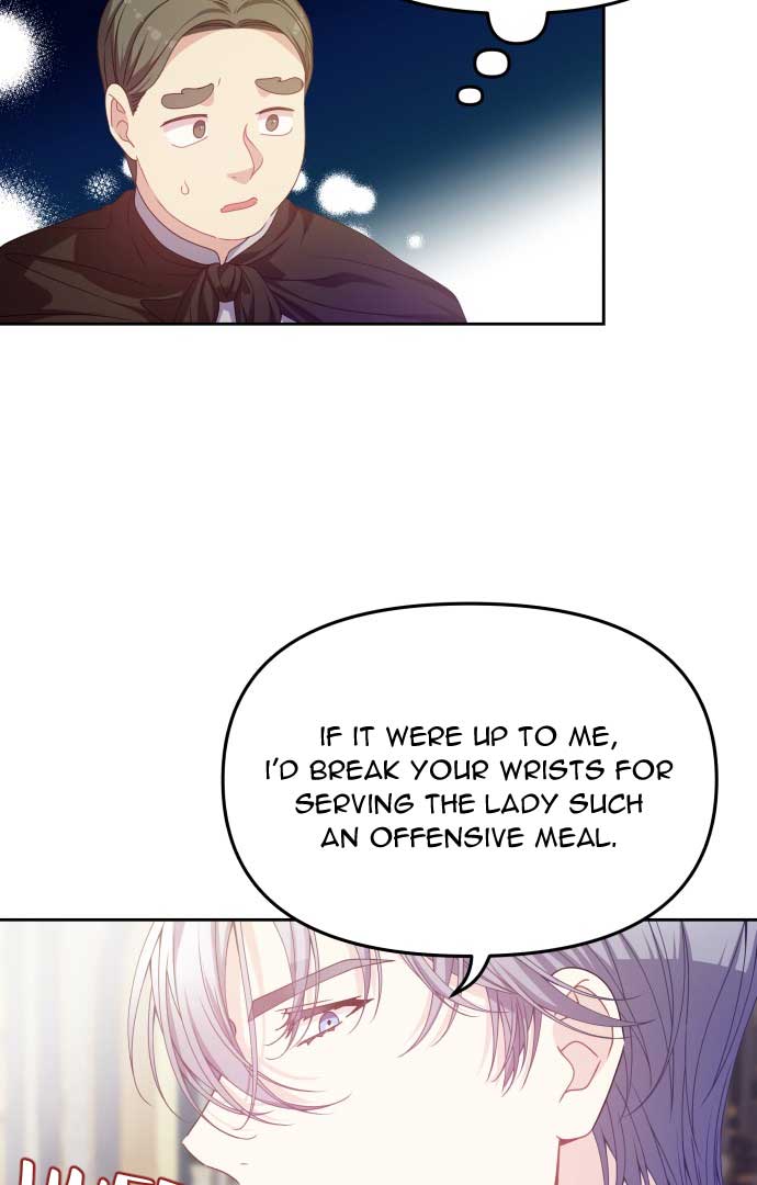 Read When Two Villains Meet EN Manga Online