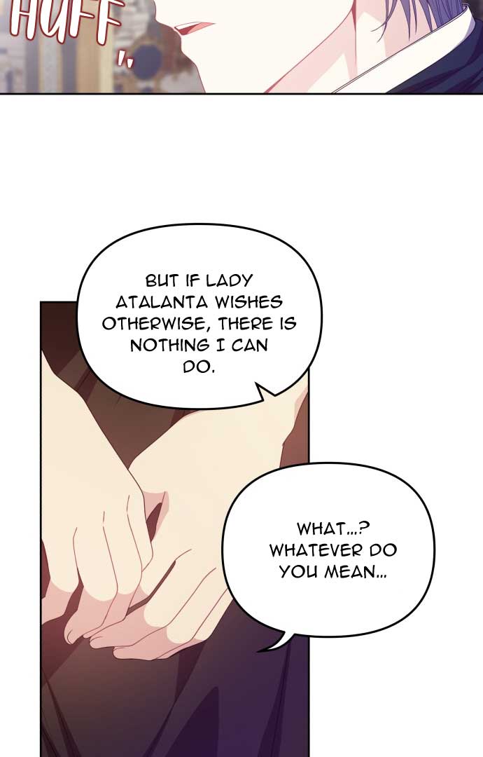 Read When Two Villains Meet EN Manga Online