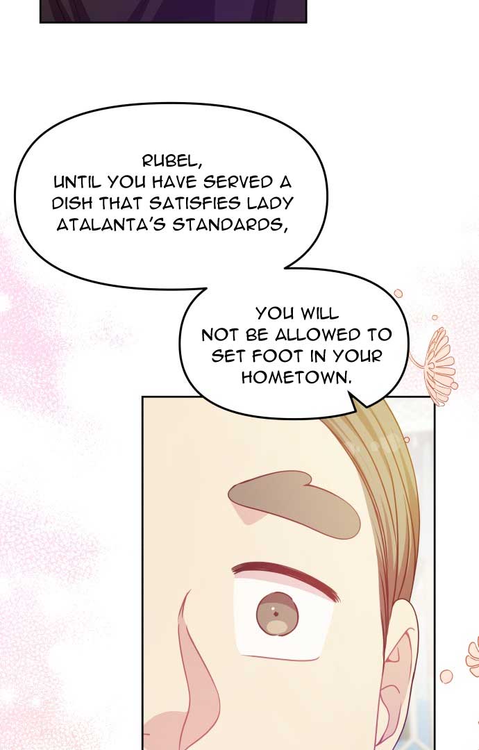 Read When Two Villains Meet EN Manga Online