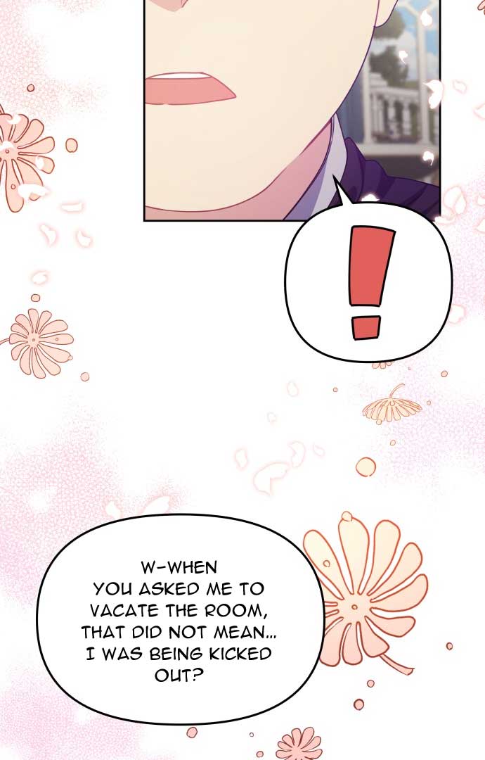 Read When Two Villains Meet EN Manga Online