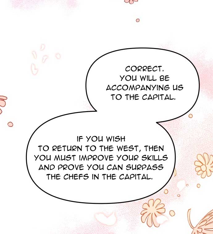 Read When Two Villains Meet EN Manga Online